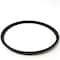 Alfa Laval Gasket Casing Viton (Fkm) C216 Series Tri-Clover & Ampco S216-90A-SFY - alternate 2